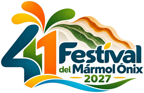 Festival del Mármol Ónix